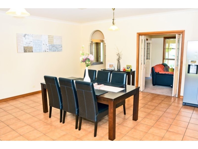 2 Harvest Court, Mildura VIC 3500