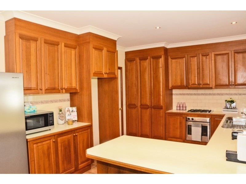 2 Harvest Court, Mildura VIC 3500