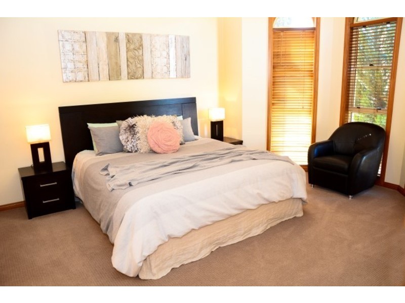 2 Harvest Court, Mildura VIC 3500