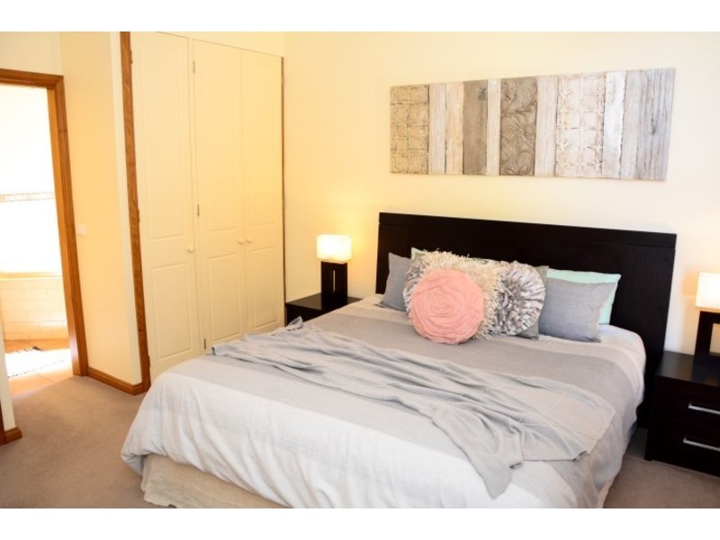 2 Harvest Court, Mildura VIC 3500