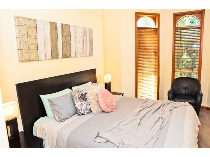 2 Harvest Court, Mildura VIC 3500