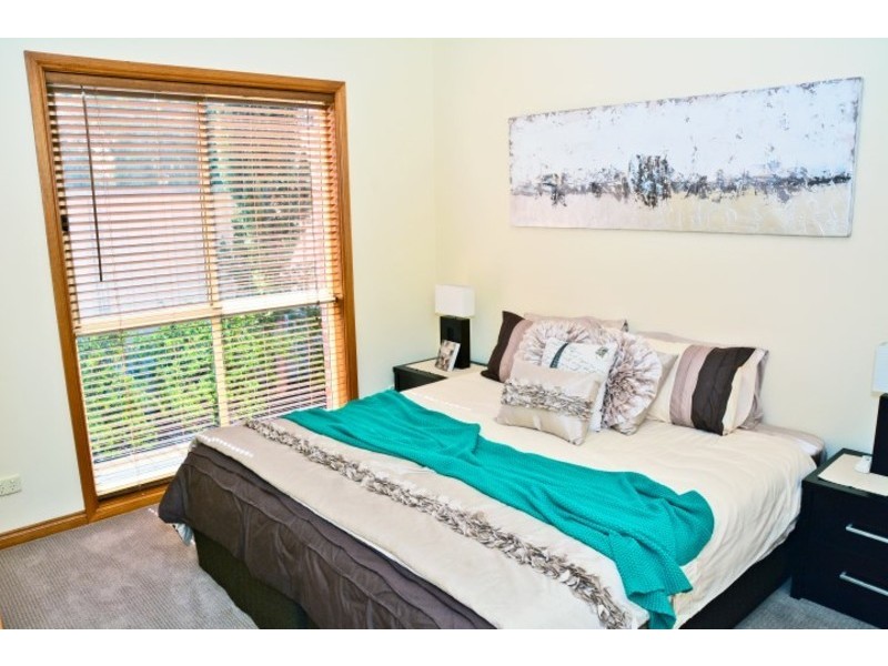 2 Harvest Court, Mildura VIC 3500