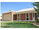 2 Harvest Court, Mildura VIC 3500