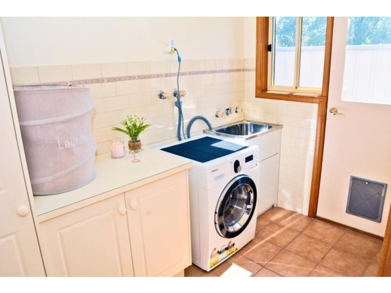 2 Harvest Court, Mildura VIC 3500