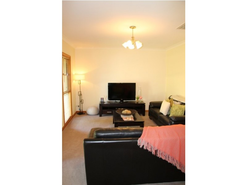 2 Harvest Court, Mildura VIC 3500