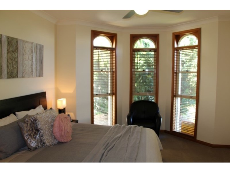 2 Harvest Court, Mildura VIC 3500