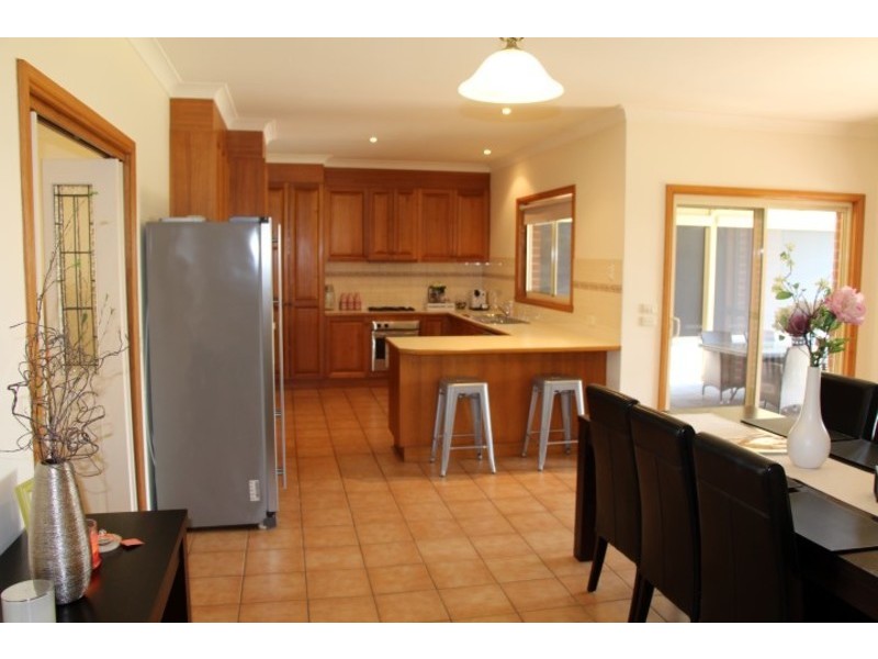 2 Harvest Court, Mildura VIC 3500