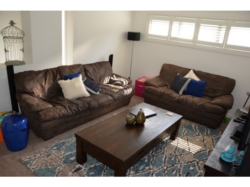 74 Leicester Street, Mildura VIC 3500