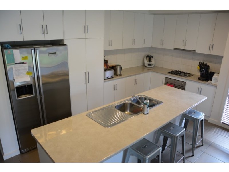 74 Leicester Street, Mildura VIC 3500