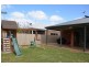 74 Leicester Street, Mildura VIC 3500