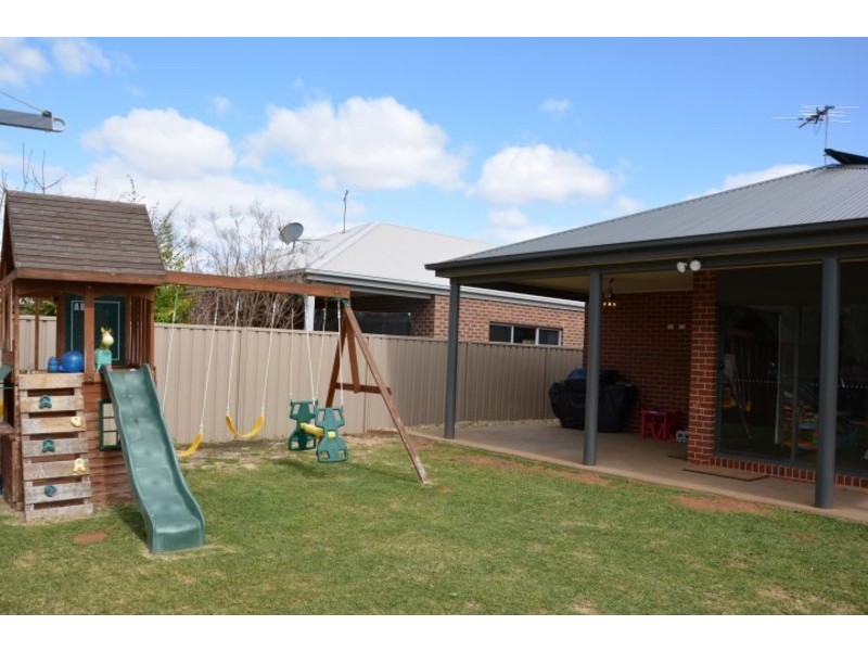 74 Leicester Street, Mildura VIC 3500