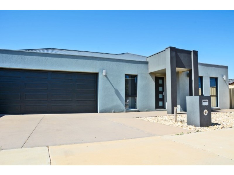 318 Sixteenth Street, Mildura VIC 3500
