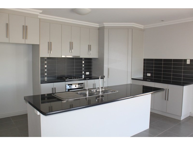 318 Sixteenth Street, Mildura VIC 3500