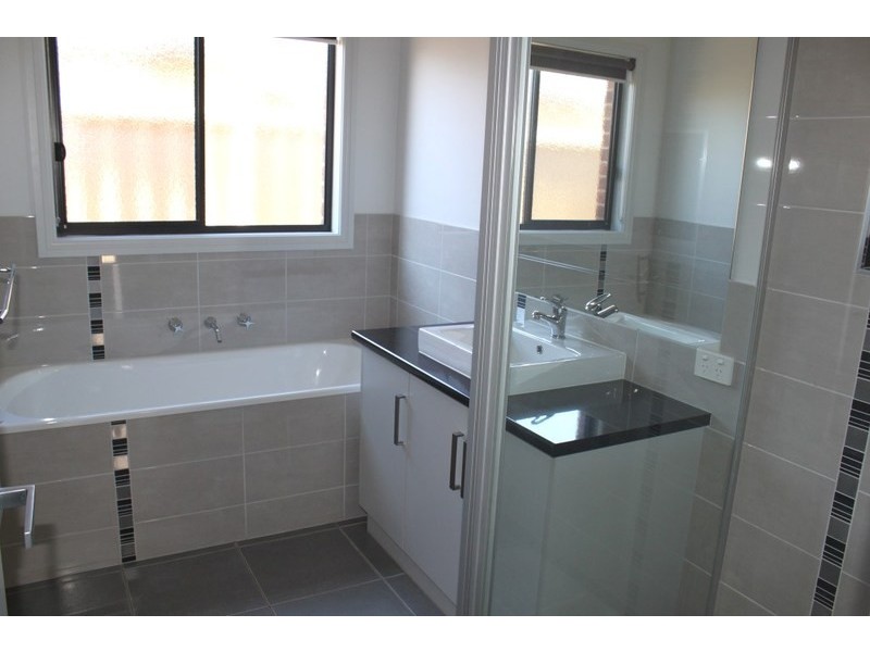 318 Sixteenth Street, Mildura VIC 3500