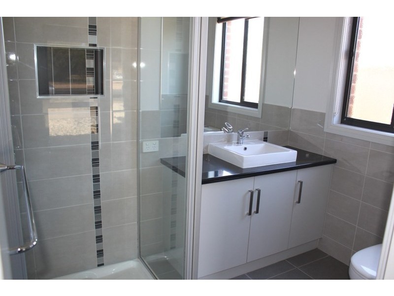 318 Sixteenth Street, Mildura VIC 3500