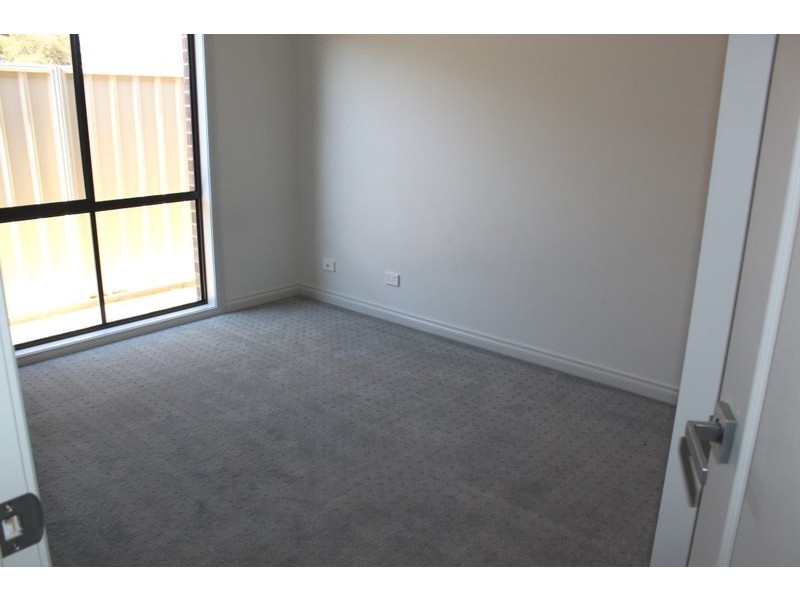 318 Sixteenth Street, Mildura VIC 3500