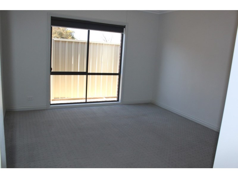 318 Sixteenth Street, Mildura VIC 3500