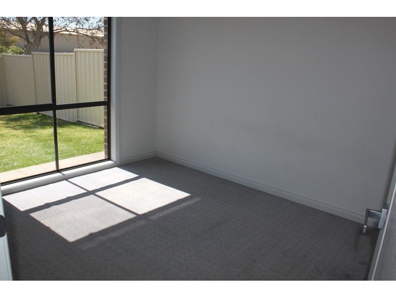 318 Sixteenth Street, Mildura VIC 3500