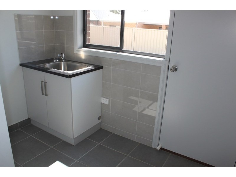 318 Sixteenth Street, Mildura VIC 3500