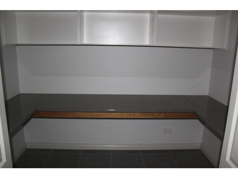 318 Sixteenth Street, Mildura VIC 3500