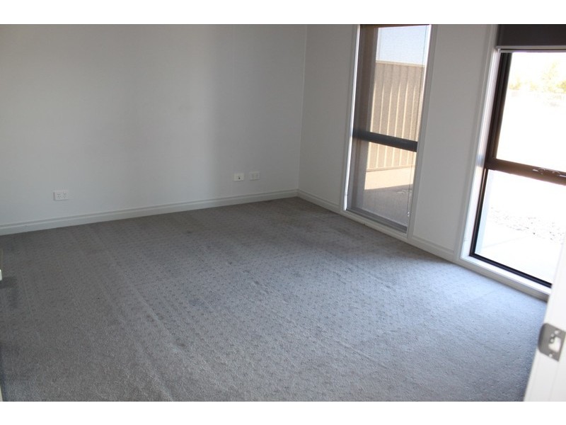 318 Sixteenth Street, Mildura VIC 3500