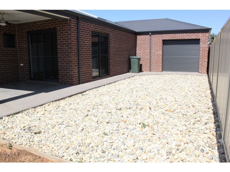 318 Sixteenth Street, Mildura VIC 3500