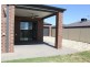 318 Sixteenth Street, Mildura VIC 3500