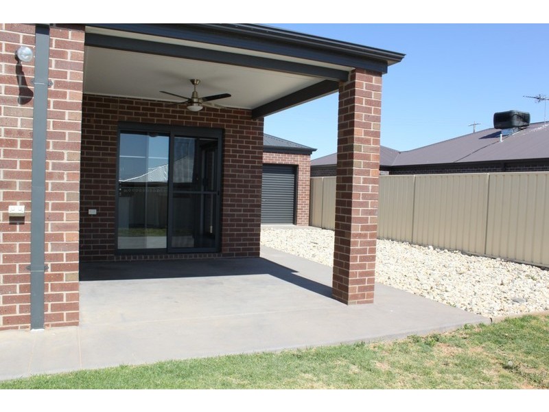 318 Sixteenth Street, Mildura VIC 3500