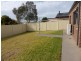 318 Sixteenth Street, Mildura VIC 3500