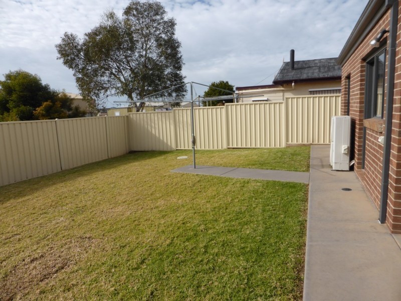 318 Sixteenth Street, Mildura VIC 3500
