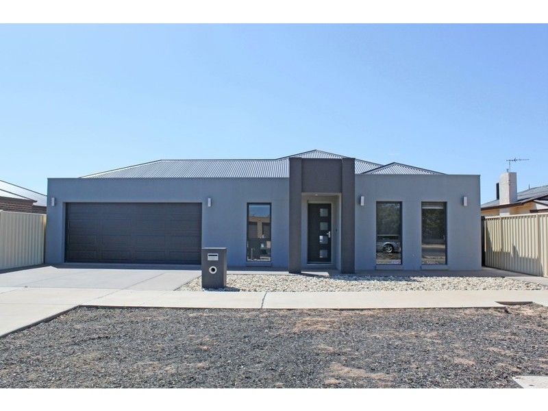 318 Sixteenth Street, Mildura VIC 3500