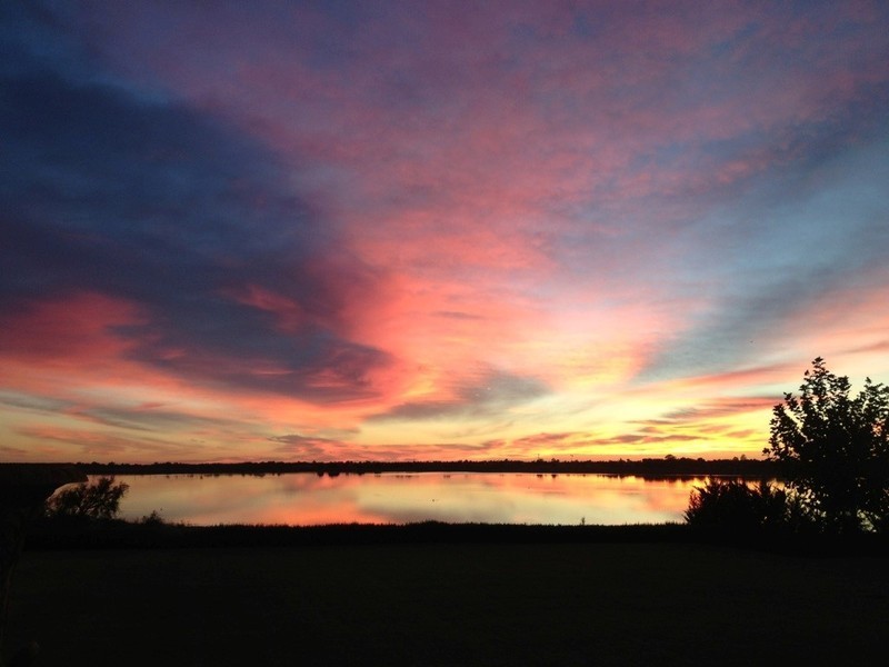 248-258 Seventeenth Street, Mildura VIC 3500