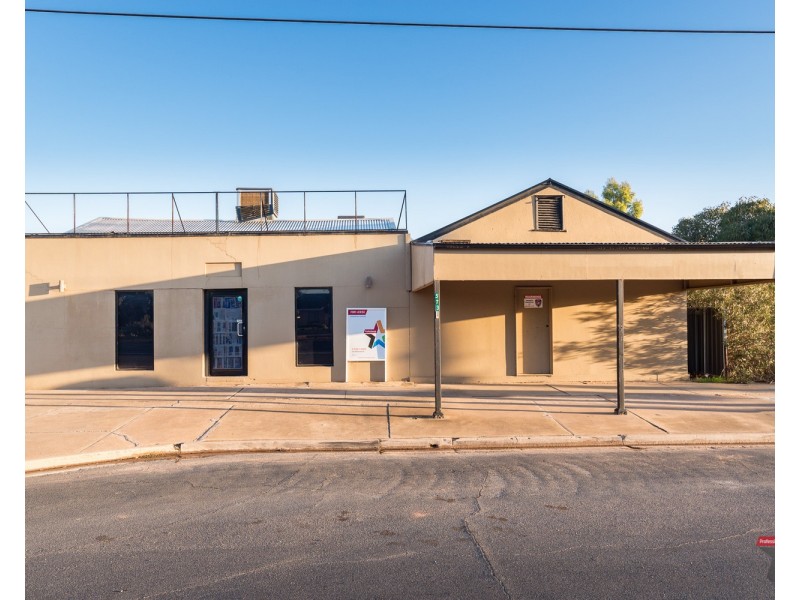 573 Deakin Avenue, Mildura VIC 3500