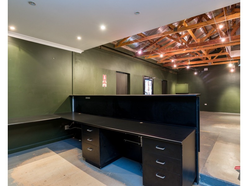 573 Deakin Avenue, Mildura VIC 3500