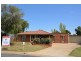 69 Flamingo Drive, Mildura VIC 3500