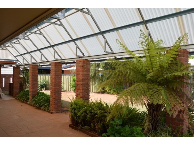 69 Flamingo Drive, Mildura VIC 3500