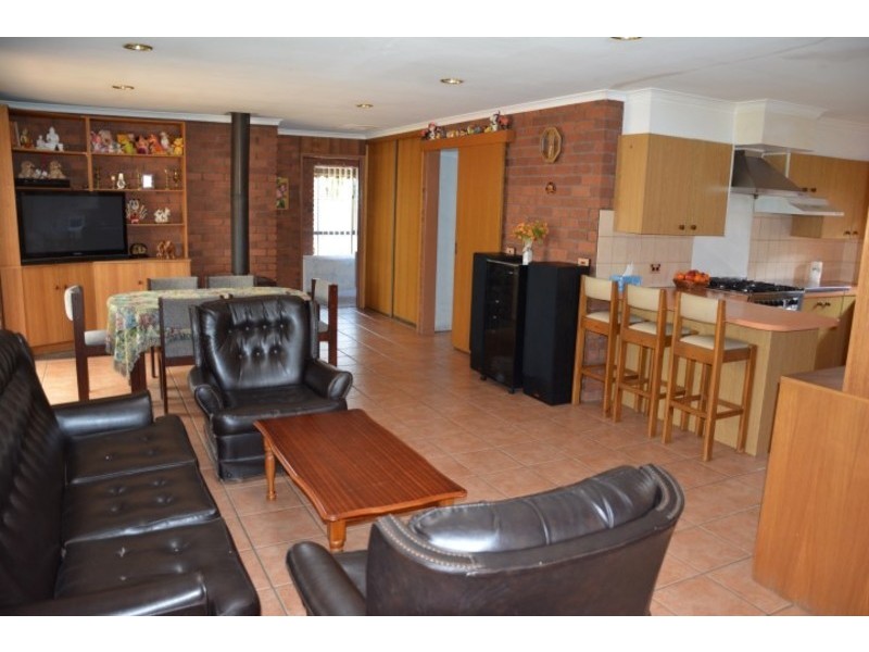 69 Flamingo Drive, Mildura VIC 3500