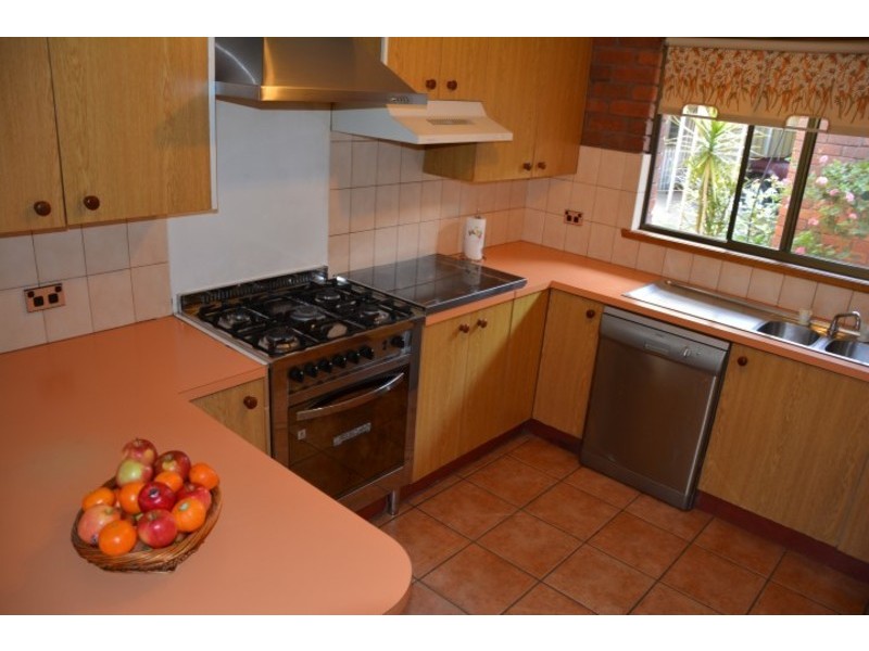 69 Flamingo Drive, Mildura VIC 3500