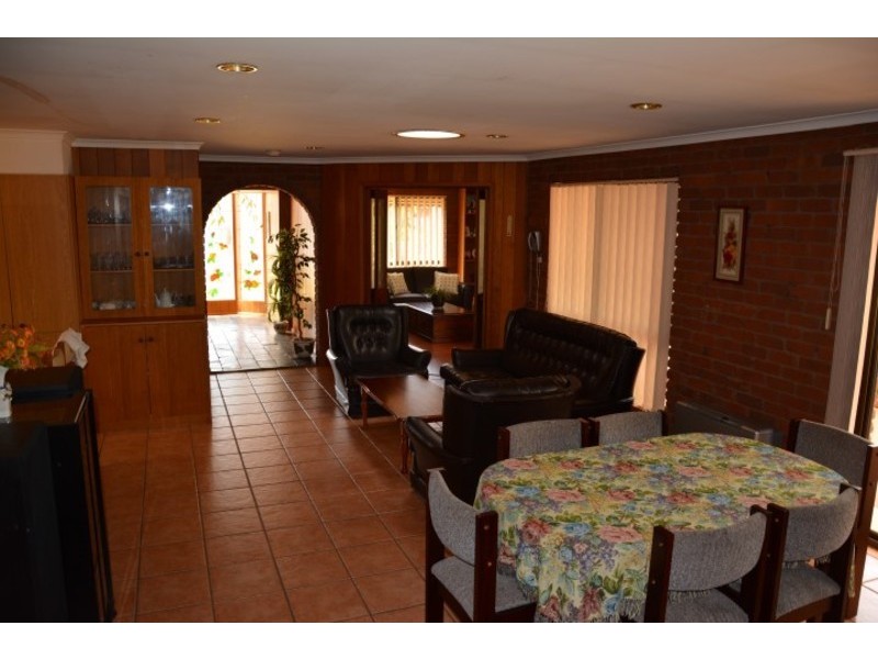 69 Flamingo Drive, Mildura VIC 3500