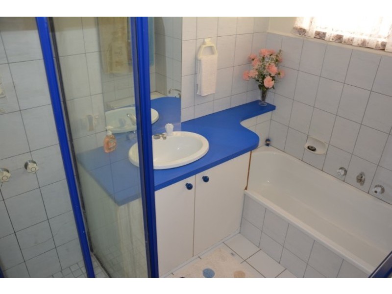 69 Flamingo Drive, Mildura VIC 3500