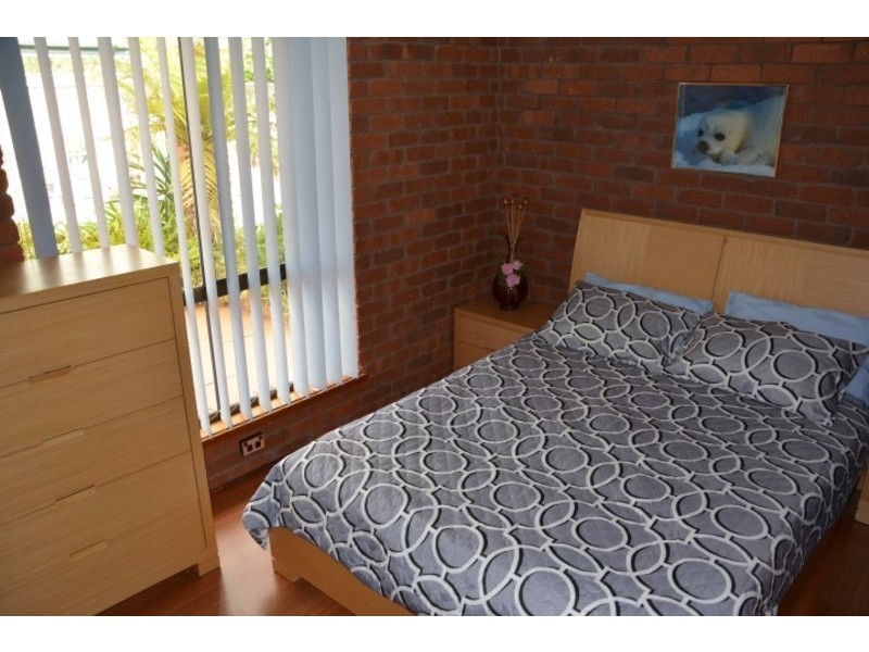 69 Flamingo Drive, Mildura VIC 3500