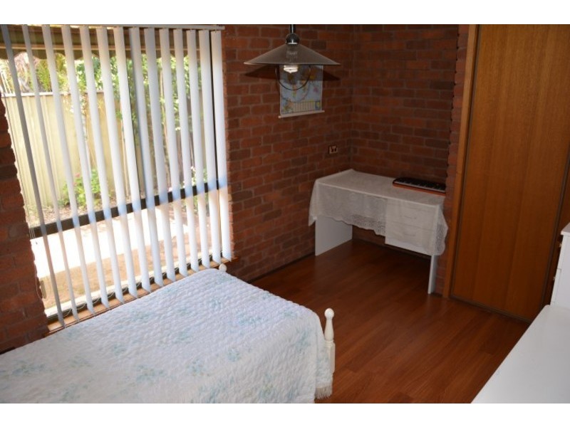 69 Flamingo Drive, Mildura VIC 3500