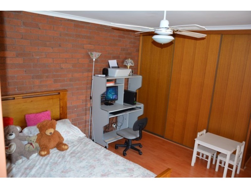 69 Flamingo Drive, Mildura VIC 3500