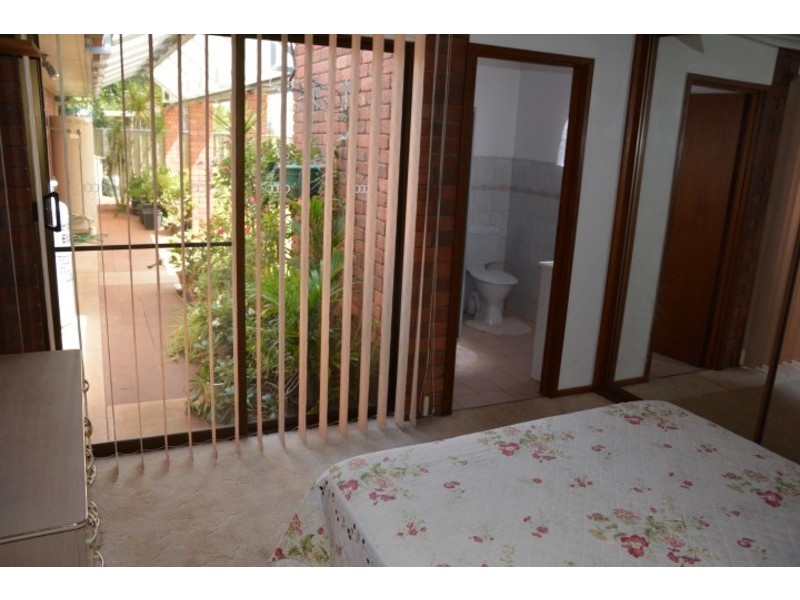 69 Flamingo Drive, Mildura VIC 3500