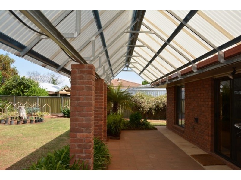 69 Flamingo Drive, Mildura VIC 3500