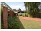 69 Flamingo Drive, Mildura VIC 3500