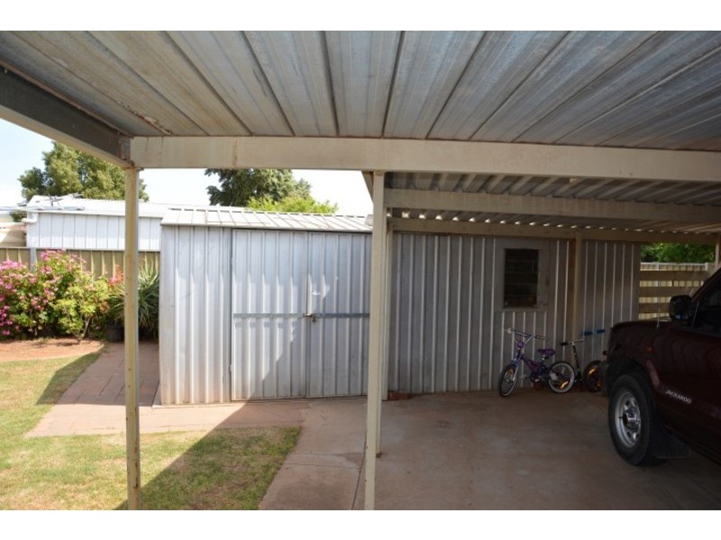 69 Flamingo Drive, Mildura VIC 3500