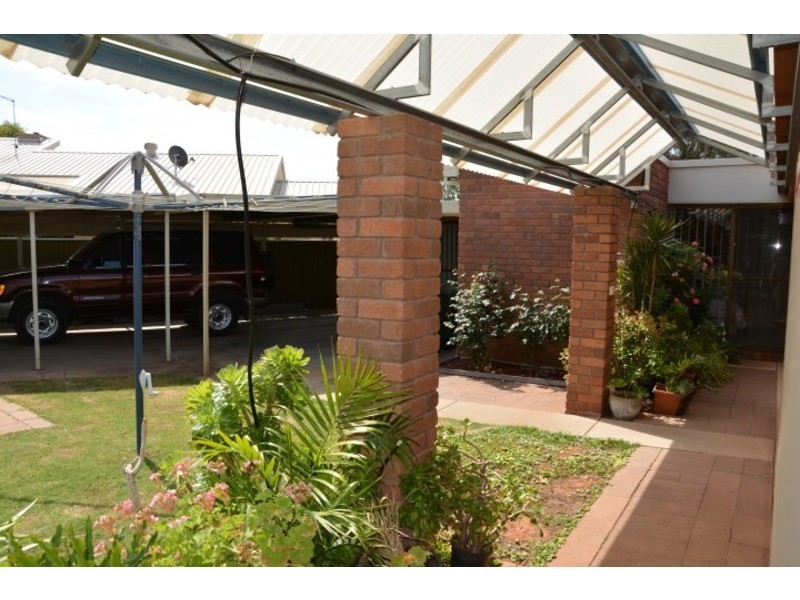 69 Flamingo Drive, Mildura VIC 3500