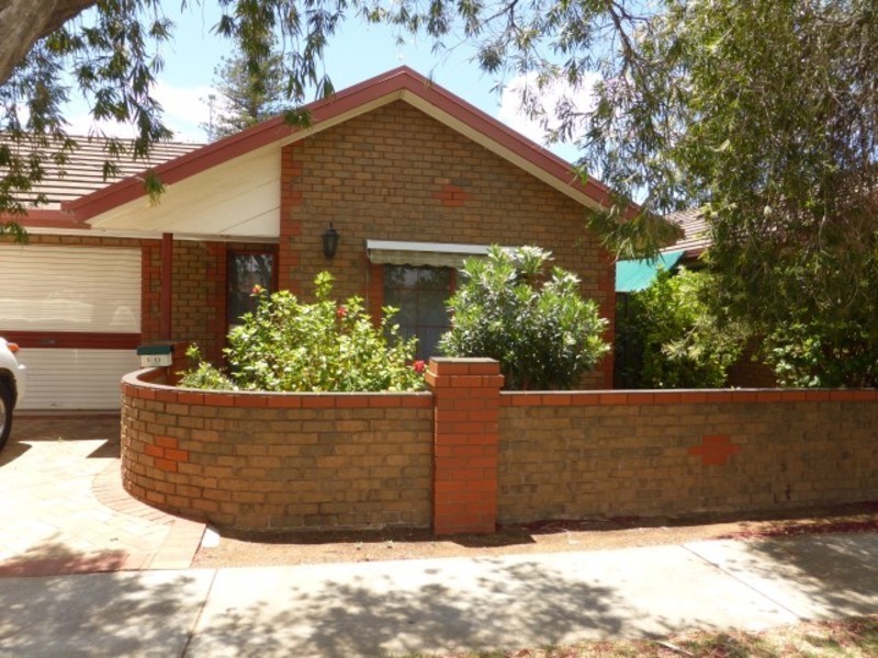 3/43 Walnut Avenue, Mildura VIC 3500