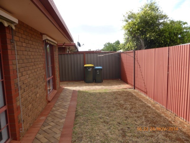 3/43 Walnut Avenue, Mildura VIC 3500